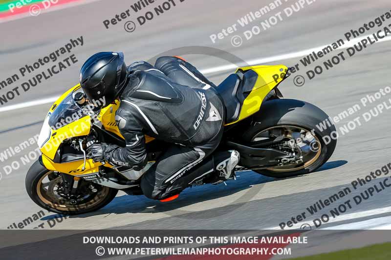 PJ Motorsport 2019;donington no limits trackday;donington park photographs;donington trackday photographs;no limits trackdays;peter wileman photography;trackday digital images;trackday photos